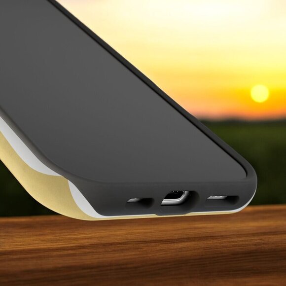 iPhone 16 Pro Max phone case, MARPC1115 - Picture 5 of 10
